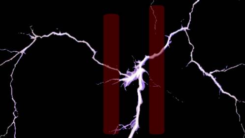 The Evil Within 2 DLS КОНЦОВКА Чуть после...