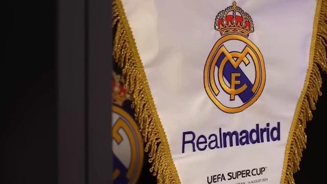 ОФИЦИАЛЬНО! АНЧЕЛОТТИ ПОДАЛ В ОТСТАВКУ И ПОКИДАЕТ РЕА?