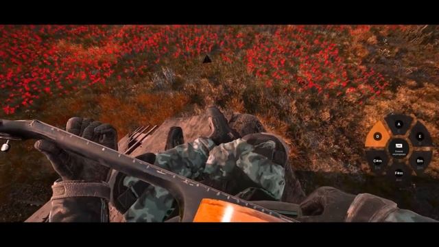 Мармок - Песня про мальчика смотреть онлайн