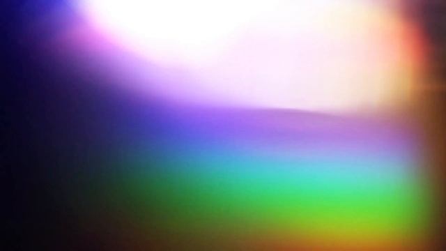 Седьмая Душа #6 | Комикс Андертейл Seventh Soul Часть 6 смотреть онлайн