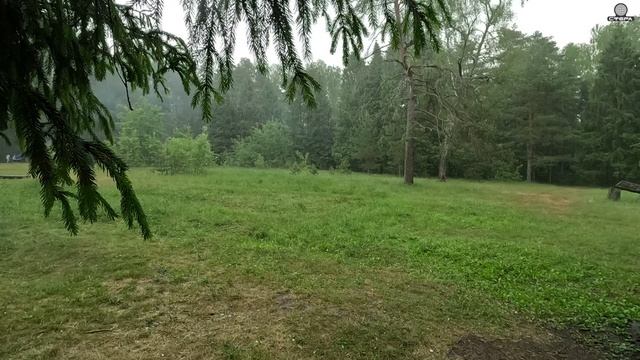 Гроза смотреть онлайн