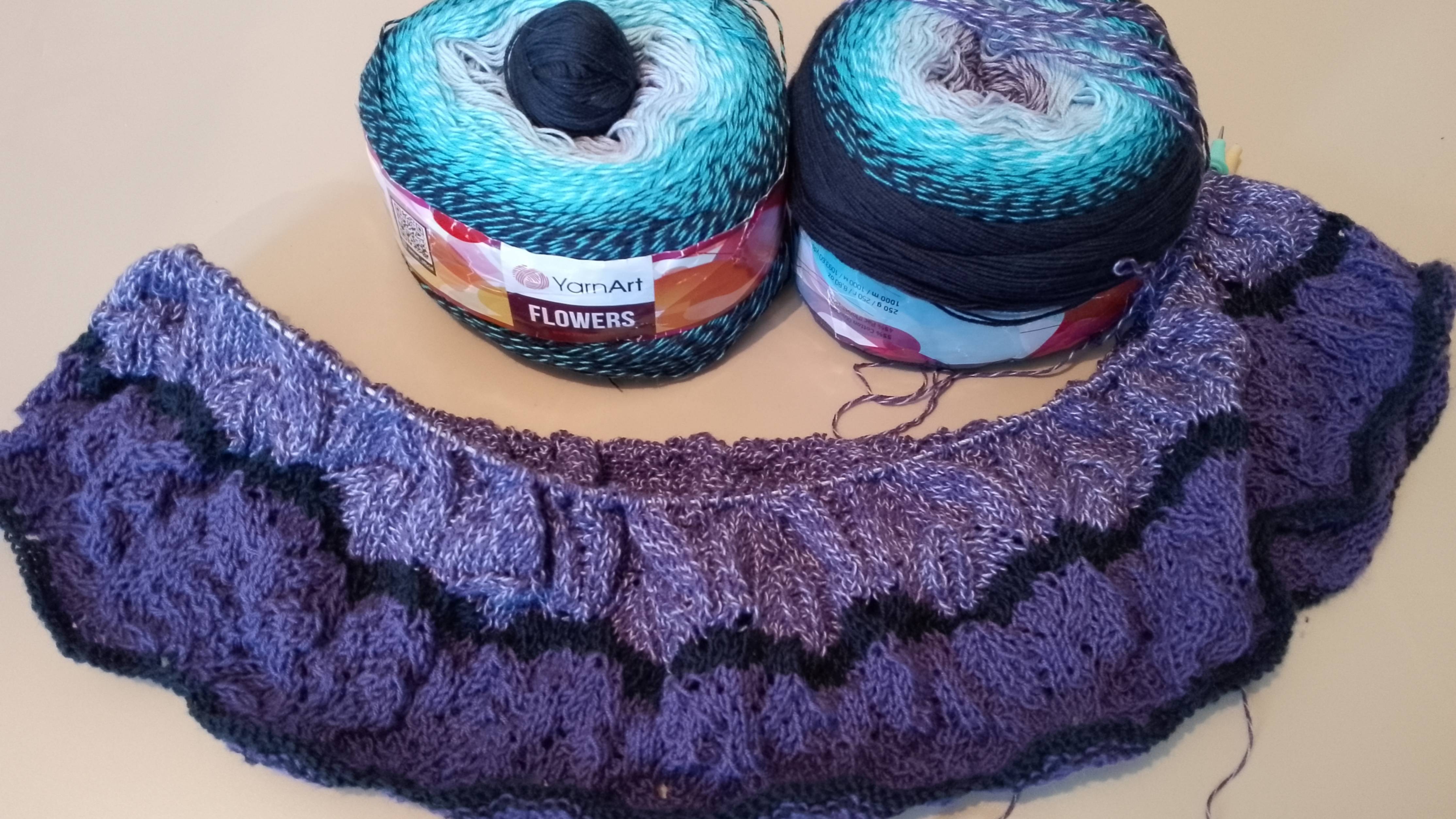 Новая рубрика " Марафон 24 часа одного процесса ". смотреть онлайн