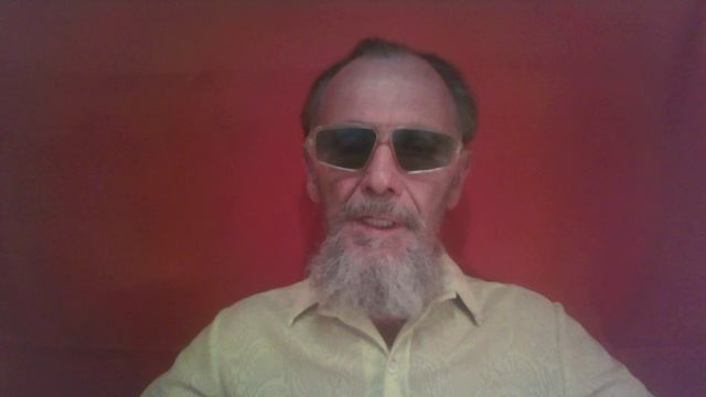 Внимание президента.