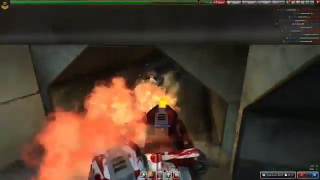 Танки Онлайн | JekaMIX - LP #409 [ ПОКУПАЕМ КОМПЛЕКТ ] смотреть онлайн