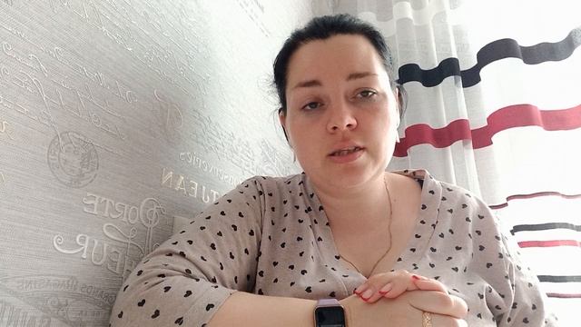 Какой товар я продаю как самозанятая, упаковка, принтер и прибыль, или не прибыль?🤣🤣