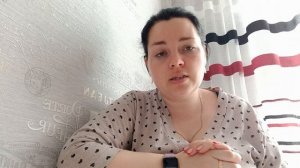 Какой товар я продаю как самозанятая, упаковка, принтер и прибыль, или не прибыль?🤣🤣