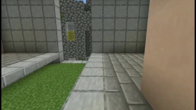 Станция Гусиный брод (station Gusiniyi Brod) 1.19.40