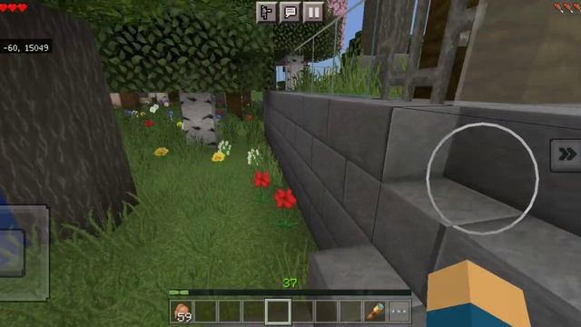 ОТ ЛУЧШИХ ДРУЗЕЙ К ВРАГАМ ОДИН ШАГ ! В MINECRAFT, 100% ТРОЛЛИН? смотреть онлайн
