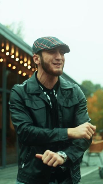 Алибек Казаров - Бриллиант смотреть онлайн