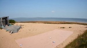 Веб камера Благовещенская