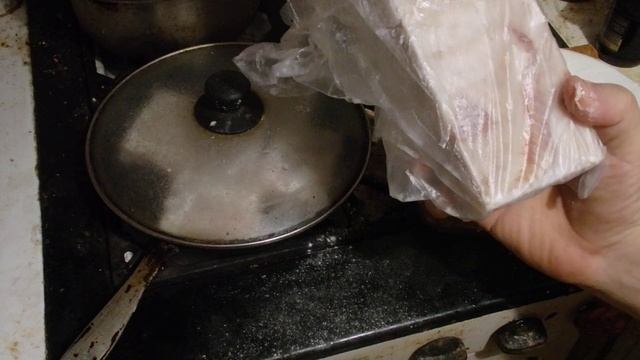 ЗАВОРАЖИВАЮЩИЕ ВИДЕО -ЗДОРОВАЯ ЕДА. смотреть онлайн