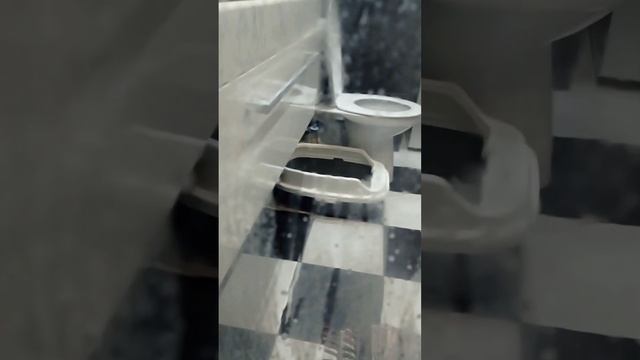 Как очистить стекло от Водного камня и Известкового н? смотреть онлайн