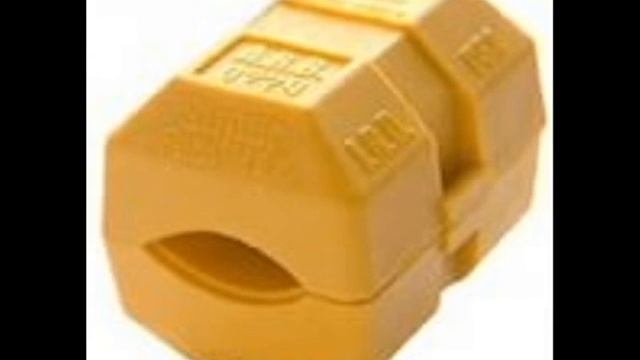 Заказать экономитель топлива