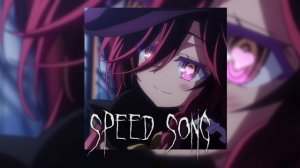 Плейлист рандомных песен