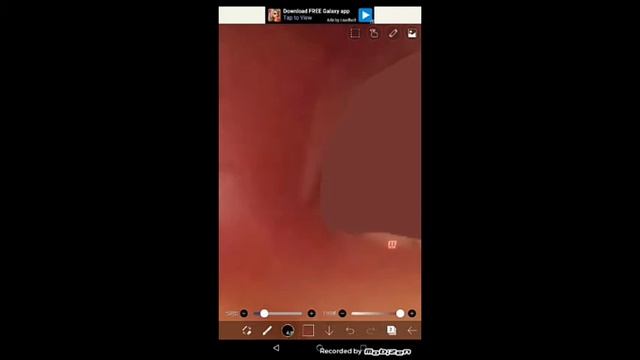 Как закрыть глаза кукле?!