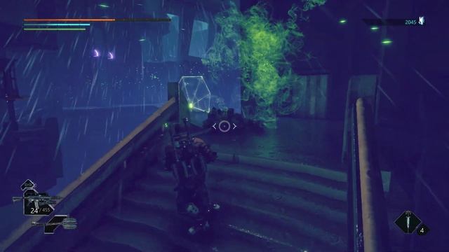 Immortal: Unchained серия 06 смотреть онлайн