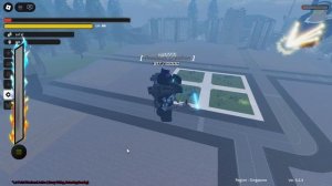 Skibidi Toilet : Blockade Battlefront update обзор нового UTCM+Astro ARM