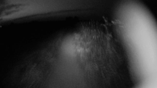 Yd100, звук мотора, другой карбюратор, отлично, PZ19.