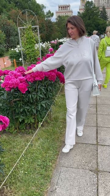 А запах!! смотреть онлайн