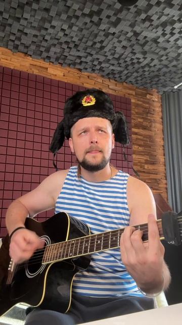 Slipknot - Psychosocial армейская версия смотреть онлайн