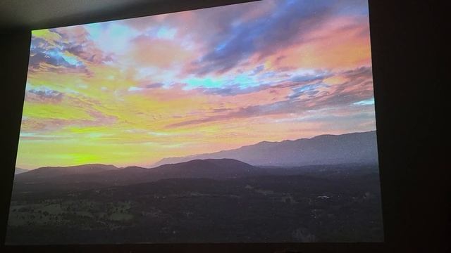 Проектор 📽️  byintek проектор r20 max