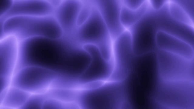 Дешёвый пк сетап смотреть онлайн