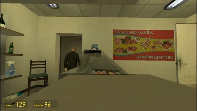 История Male 07 смотреть онлайн