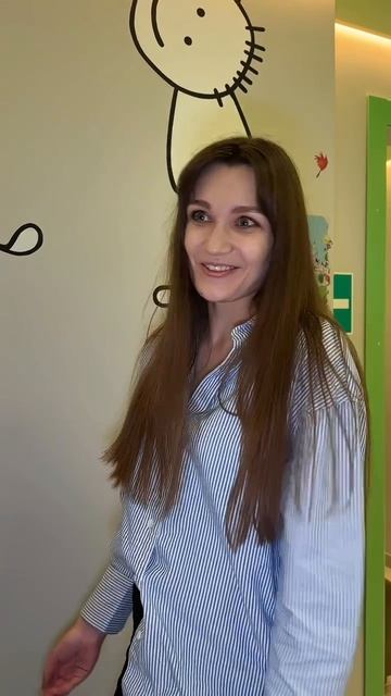 Когда услышал, как руководитель разговаривает с новым сотрудником 😁 | "Азбука Здоровья"