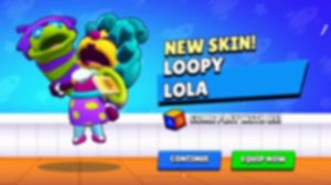 ЛУЧШИЕ СКИНЫ КАЖДОЙ КОЛЛЕКЦИИ В BRAWL STARS | НИЧЕГО ГОДНОГ?