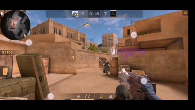 Твои руки не крылья.. 💔🖤