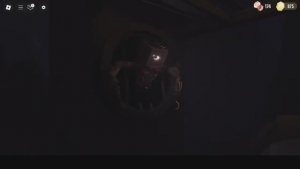 !Как пройти Owerser, Wather Chase, Figure в The Foundation!