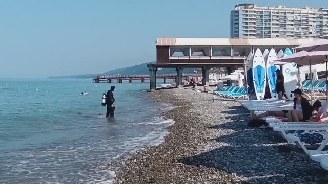 11 июня утро смотреть онлайн