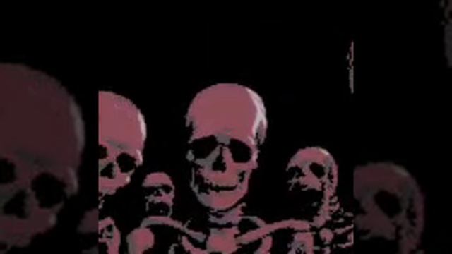 бит смотреть онлайн