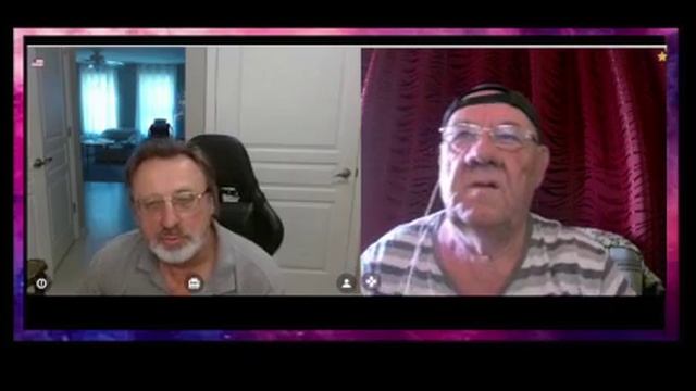 Что им все неймется. смотреть онлайн