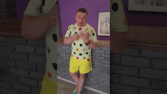 @tokuev тут всё про мойки самообслуживания на этом канале