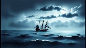 Сыт я по горло  до подбородка ст Владимир Высоцкий муз Нейросеть обр НейроБар