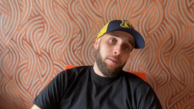 🔥Штутгарт - Боруссия Дортмунд прогноз на футбольный ?