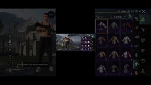 Туториал как установить кфг на скины в пабг мобайл