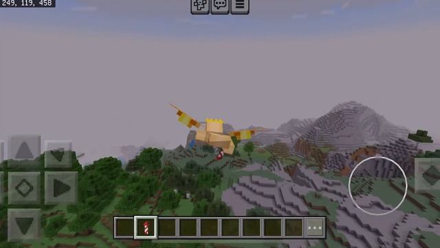 Как Скачать Майнкрафт на Айфон (iOS) смотреть онлайн