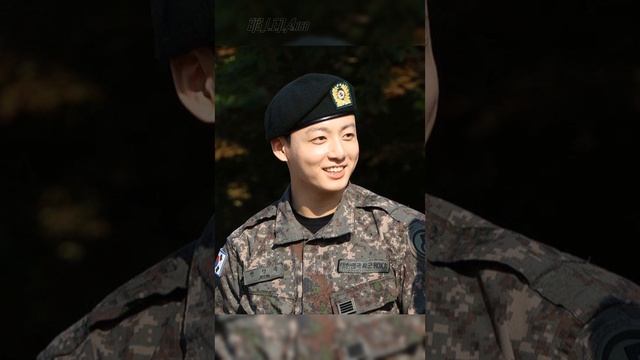 Эпизод 413 смотреть онлайн