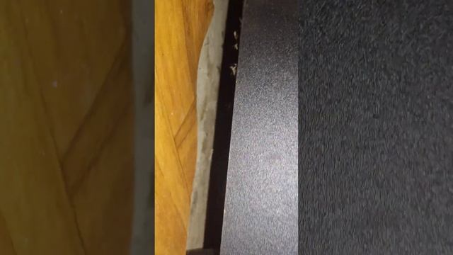 LG XH-T7620 DVD RECEIVER музика з  YouTube