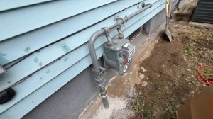 174. Заземление и уравнивание потенциалов в частных жил