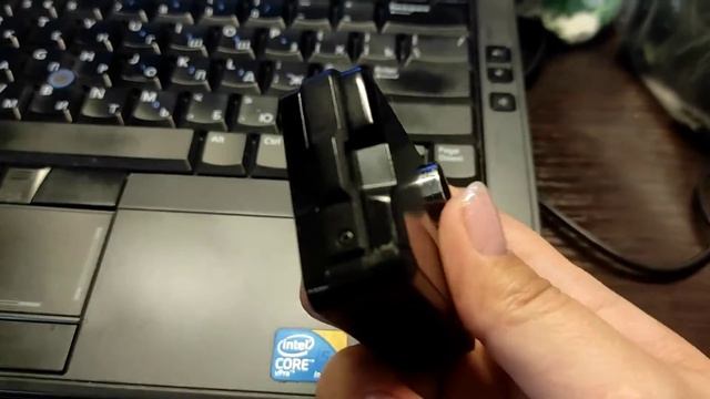 Видеорегистратор Prestigio Road Runner 300