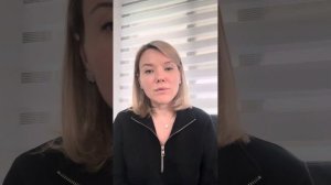 Просто гель лак или укрепление? Чем отличается  гель л?