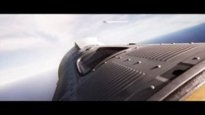 Почему KSP 2 говно или же ВЫ НЕПРАВИЛЬНО ОТНОСИТЕСЬ К KSP 2