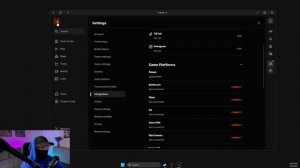 Как Играть В CS2 На Faceit - 2025