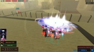 КАК СДЕЛАТЬ АВТОФАРМ В !!|SKIBI DEFENSE|!!