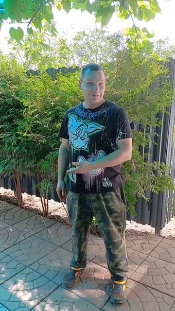 Отзыв клиента Заборы 2.0 #заборы #заборыподключ #заборизпрофнастила #заборизевроштакетника #shorts смотреть онлайн