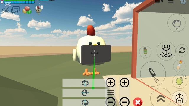 с телефона на улице запрещено бесплатный телефон Да н?