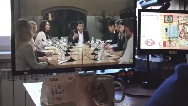 Слидан пид*рас, ой пид*рас!